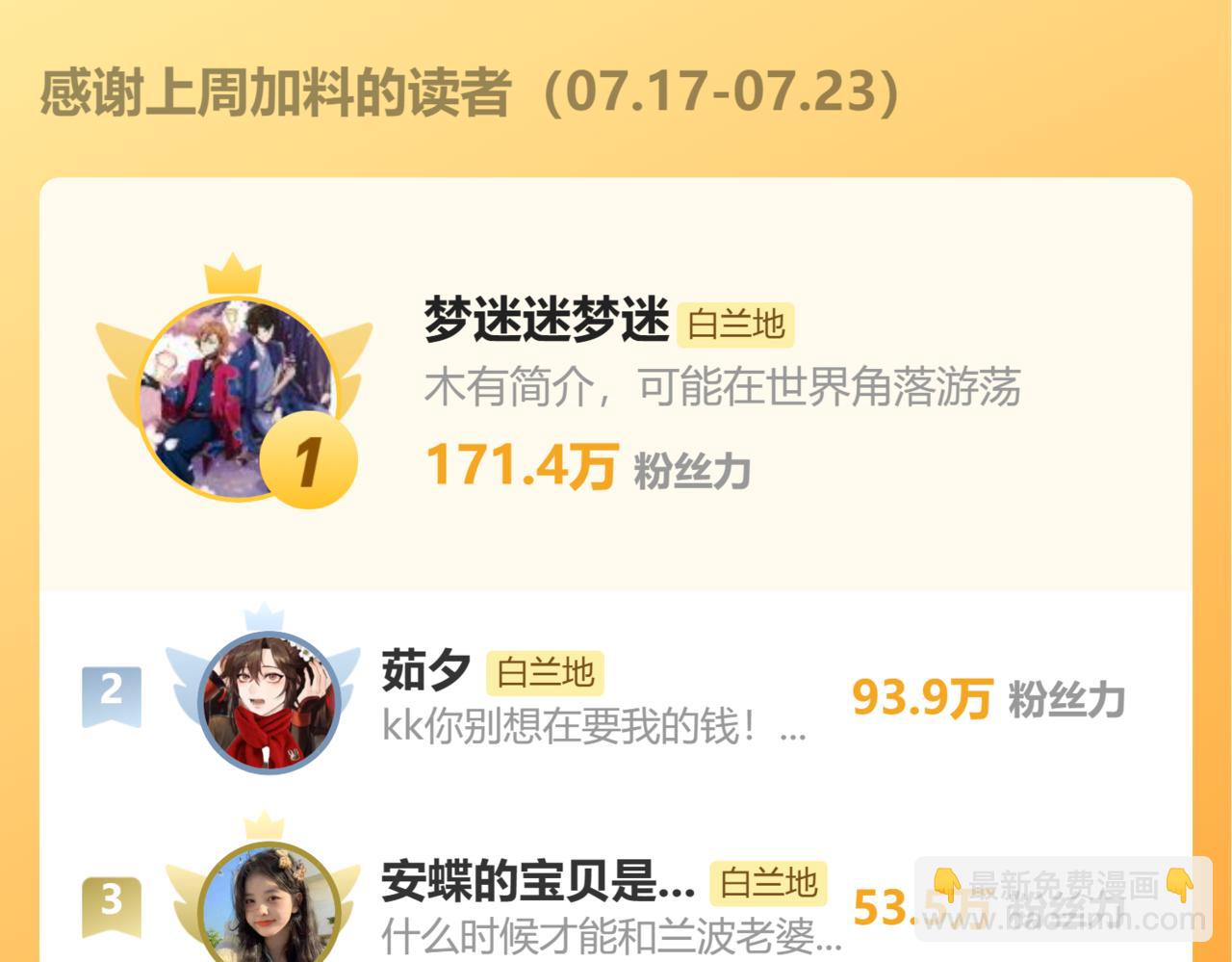 111.jpg