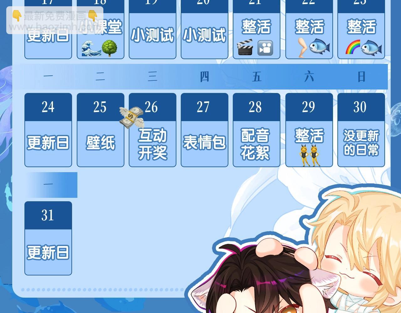 37.jpg