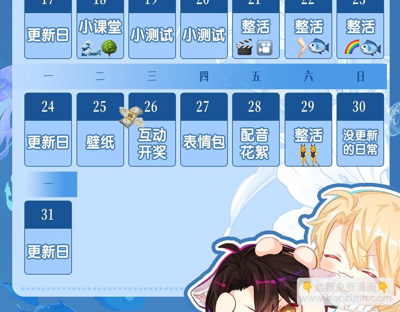 38.jpg