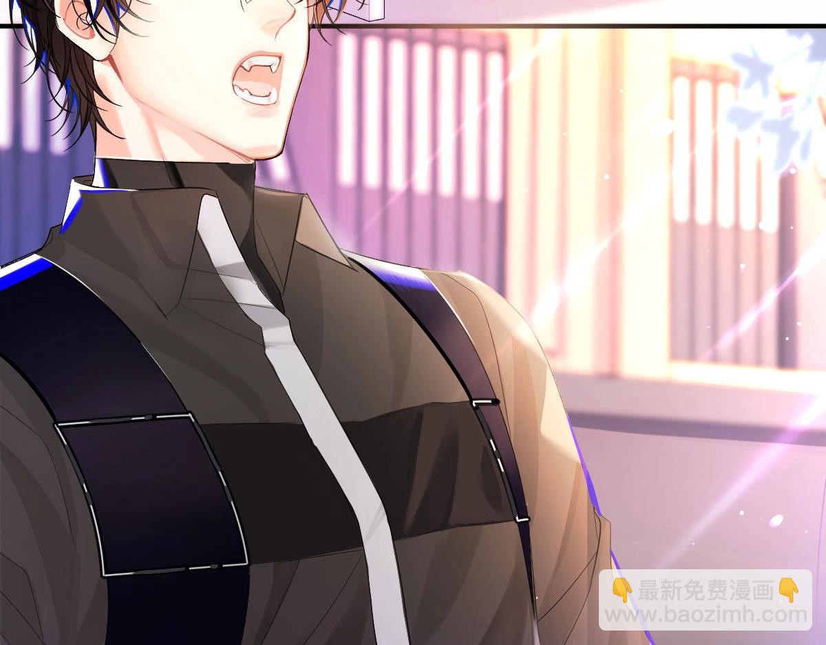 第1话 重逢(1/3)-第1话