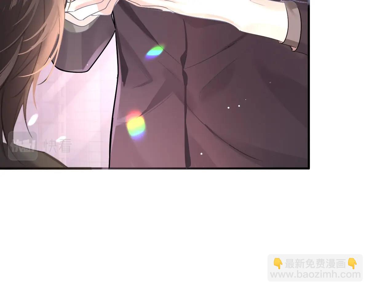 第1话 重逢(1/3)-第1话