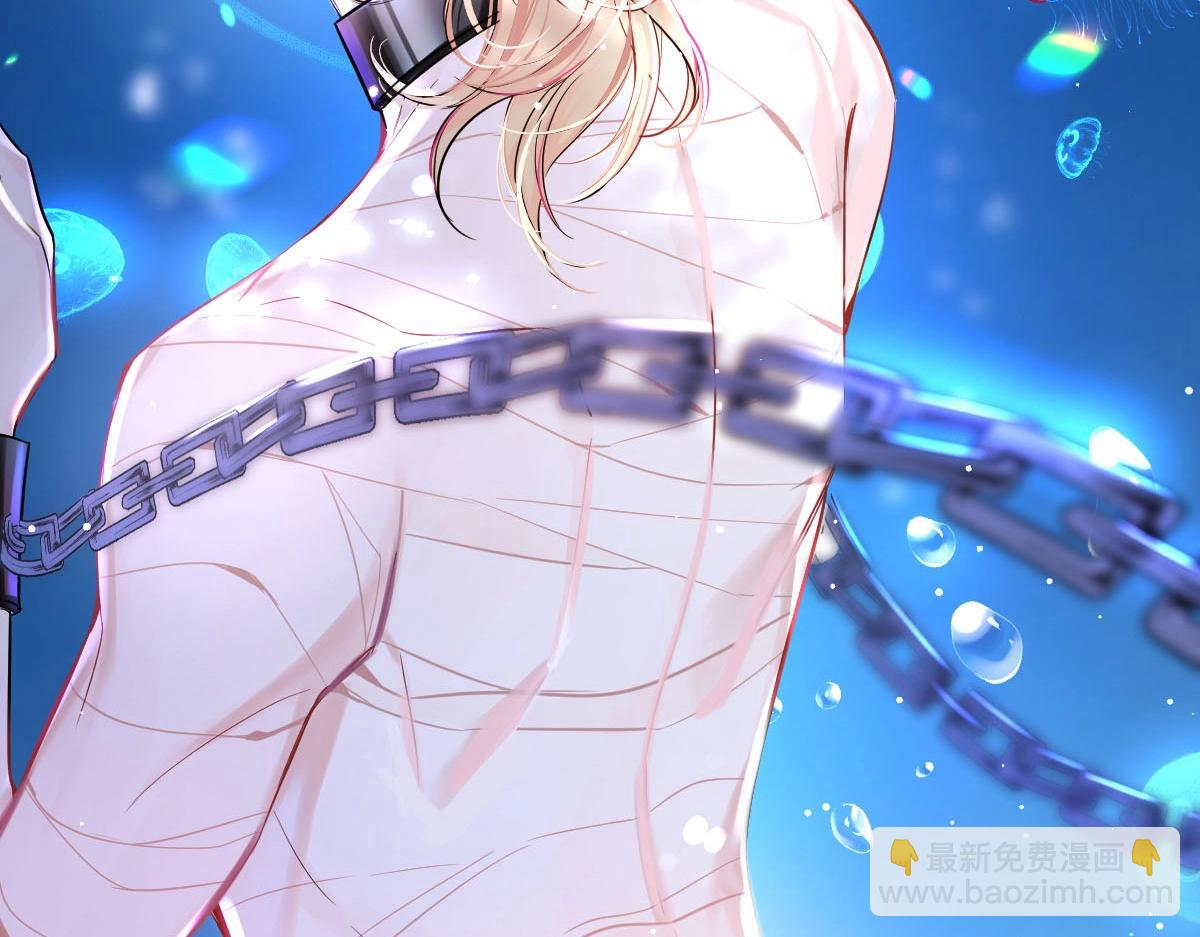 第1话 重逢(1/3)-第1话