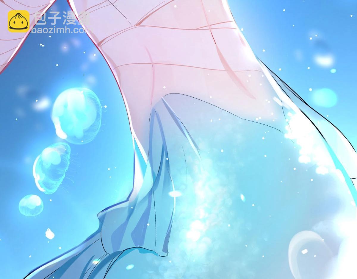 第1话 重逢(1/3)-第1话