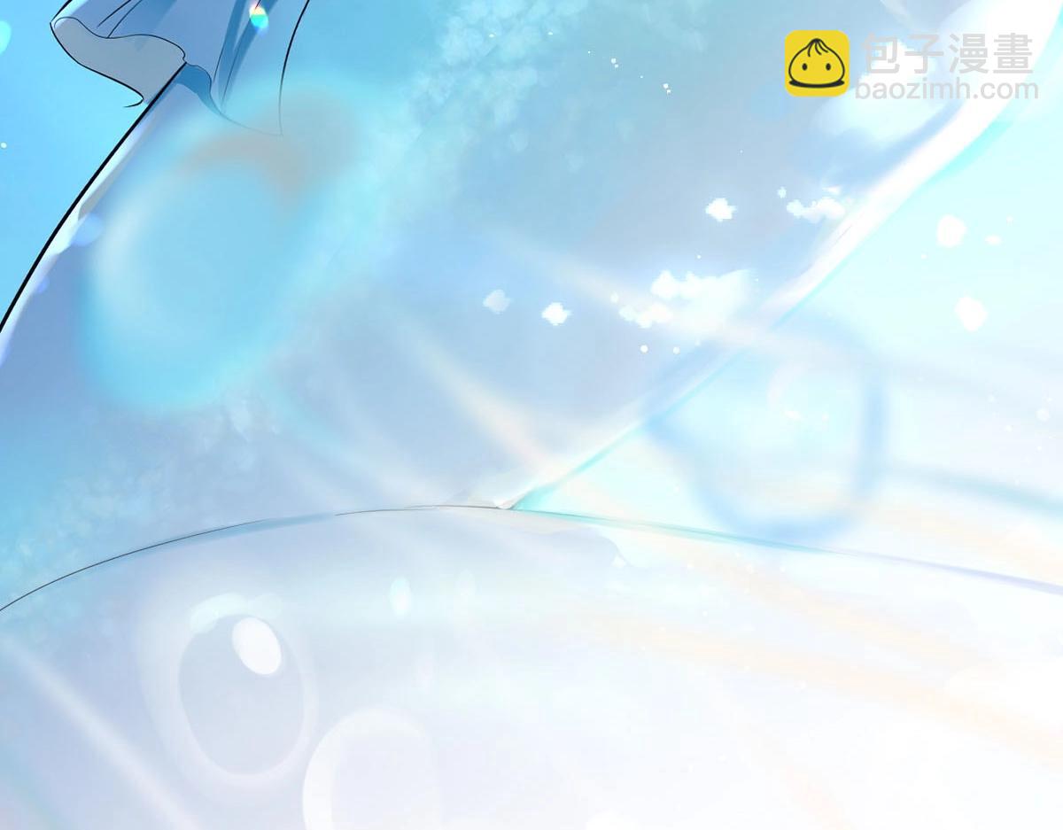 第1话 重逢(1/3)-第1话