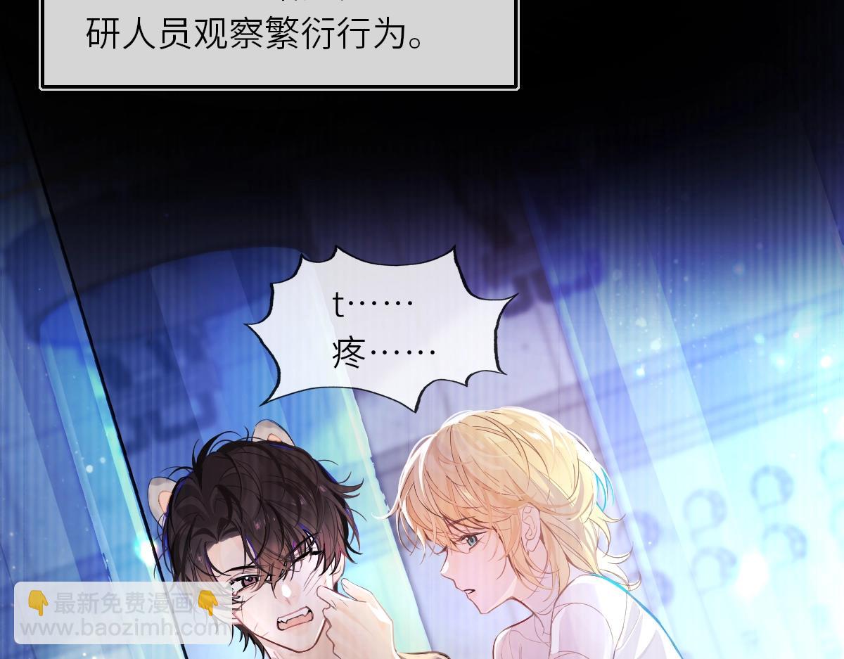 第1话 重逢(1/3)-第1话