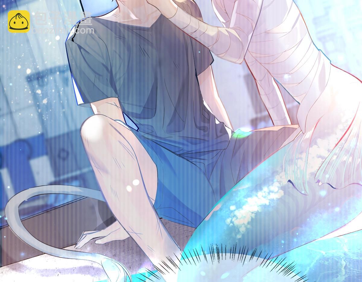 第1话 重逢(1/3)-第1话