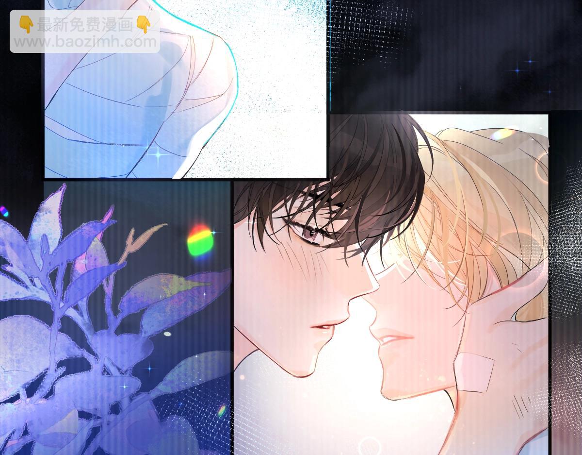 第1话 重逢(1/3)-第1话