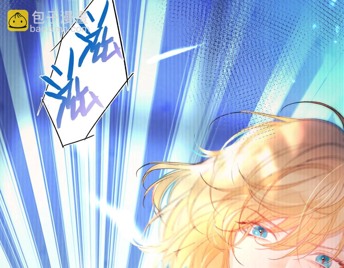 第1话 重逢(1/3)-第1话