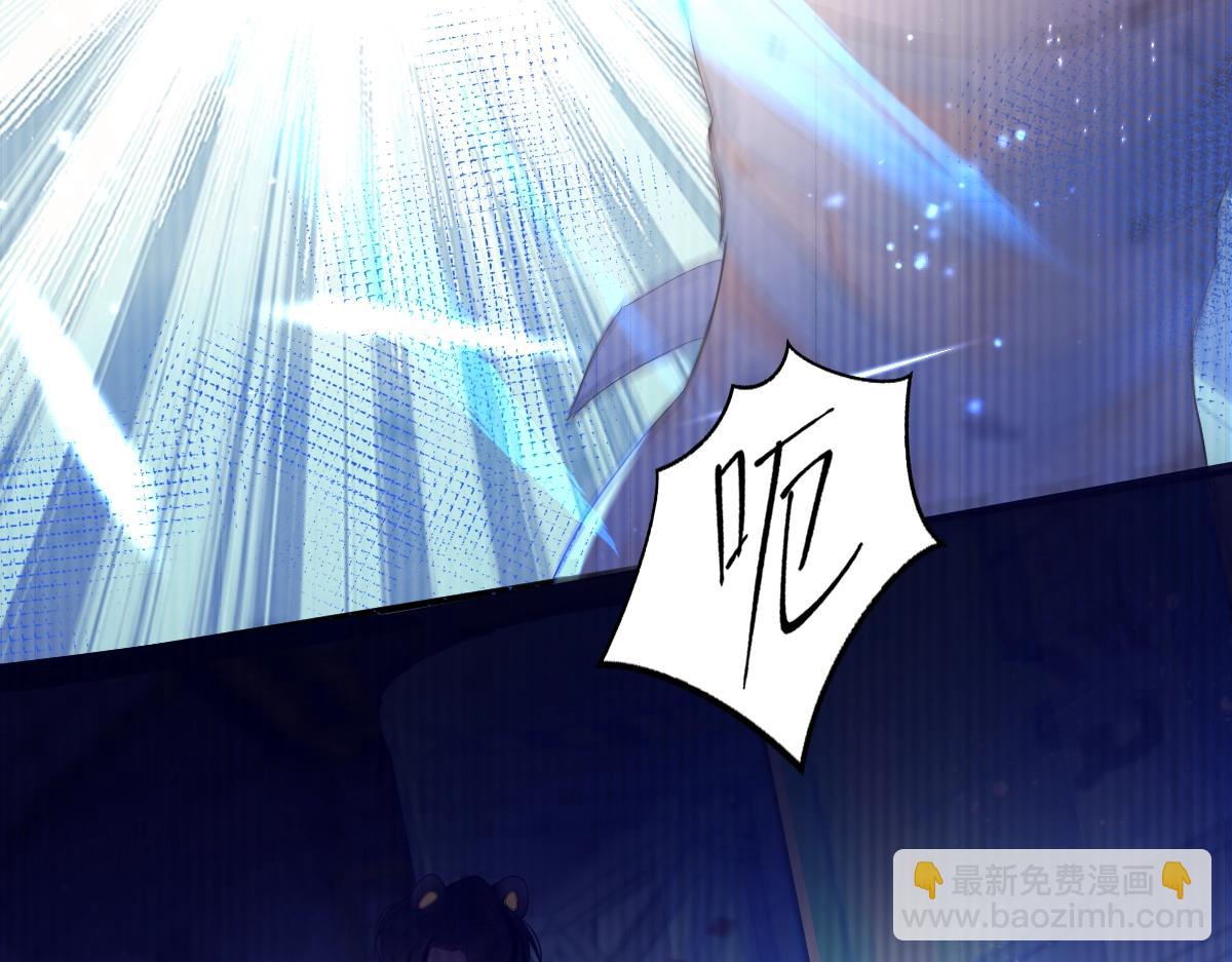 第1话 重逢(1/3)-第1话