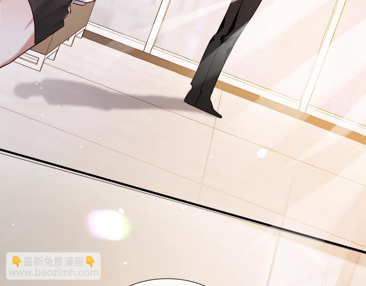 第1话 重逢(1/3)-第1话