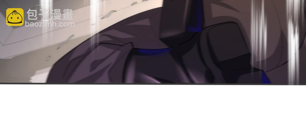 第11话 他生气了！(1/2)-第11话