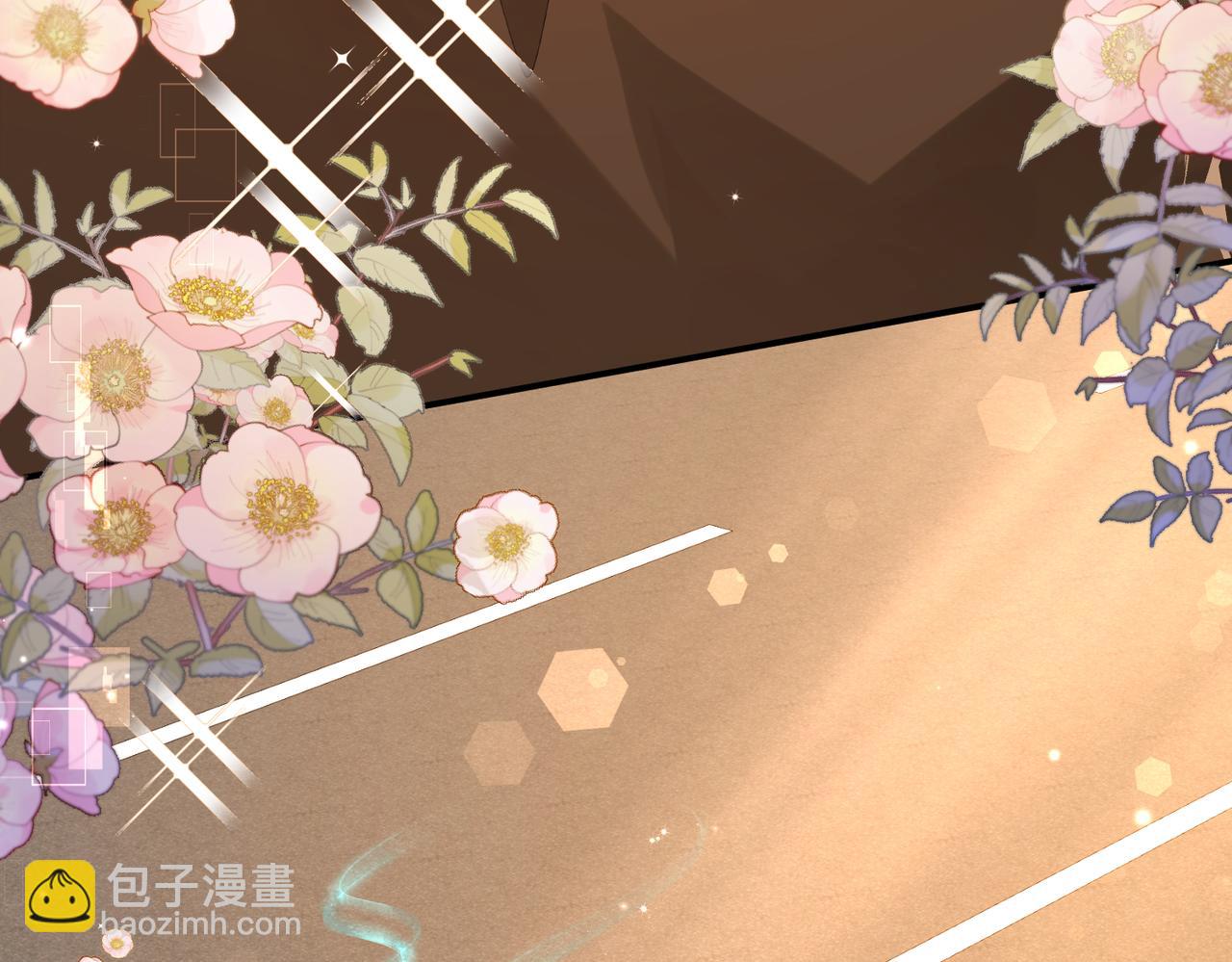 第11话 他生气了！(1/2)-第11话