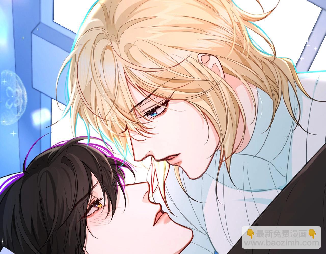 第33期 花式呼叫 randi (日更中）-第103话