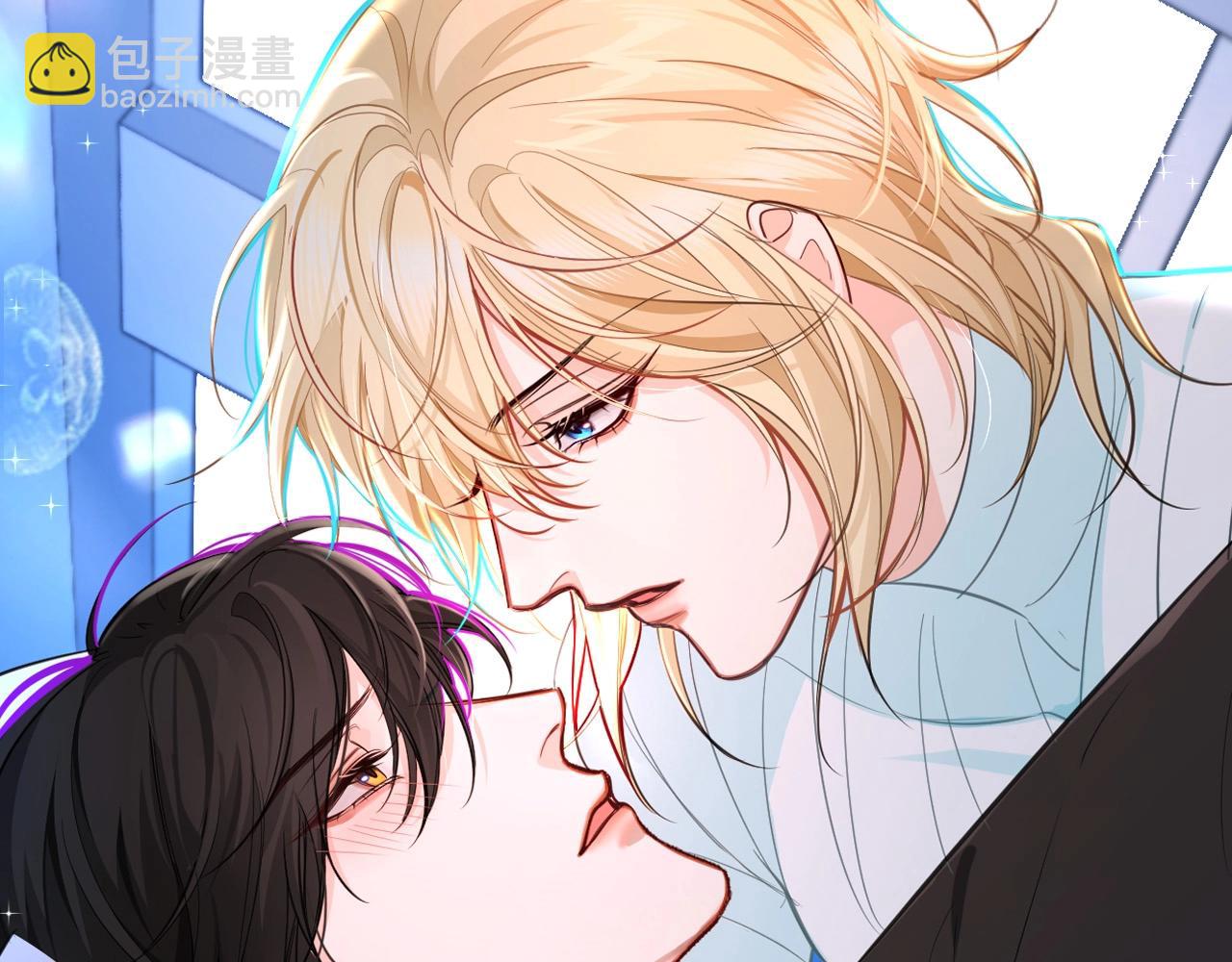 第35期 跟着白楚年学穿搭（日更中）-第105话