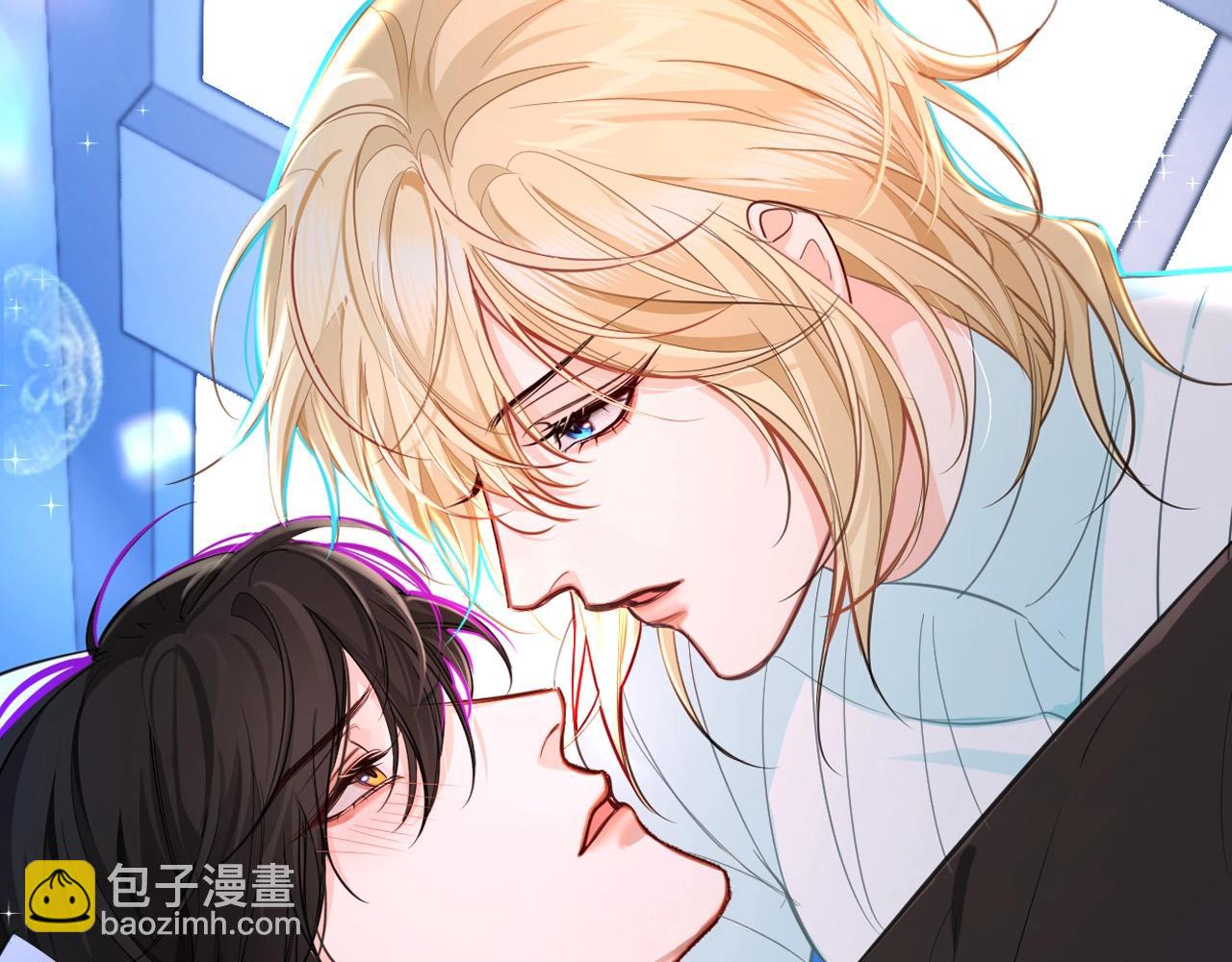 第37期 人鱼主角们开启5G冲浪，烂梗合集（日更中）-第107话