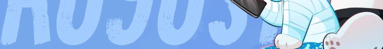 第37期 人鱼主角们开启5G冲浪，烂梗合集（日更中）-第107话