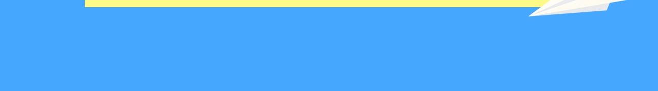 第37期 人鱼主角们开启5G冲浪，烂梗合集（日更中）-第107话