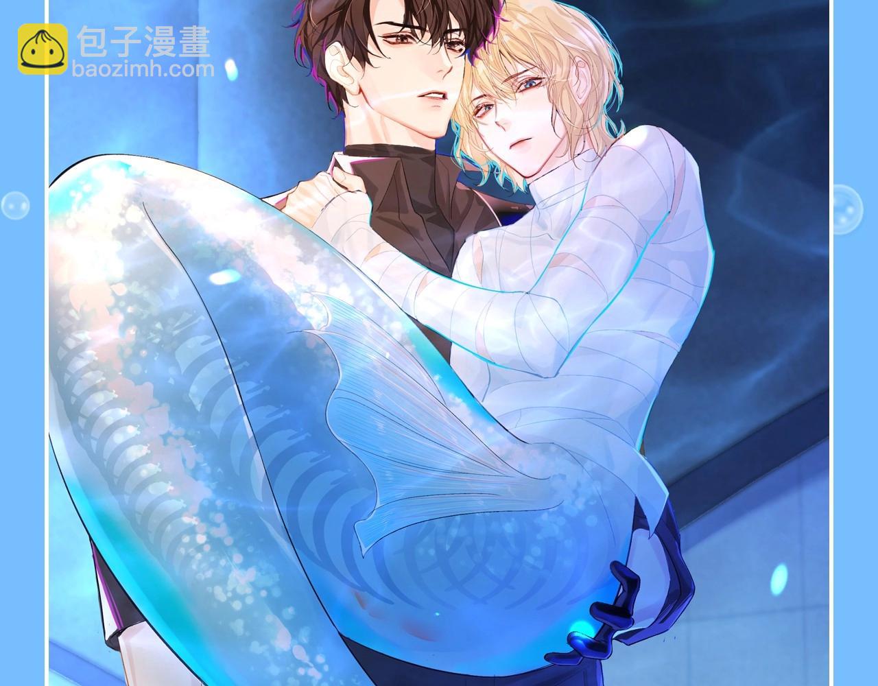 第45期 甜蜜日常（逛吃版）（日更中）-第115话