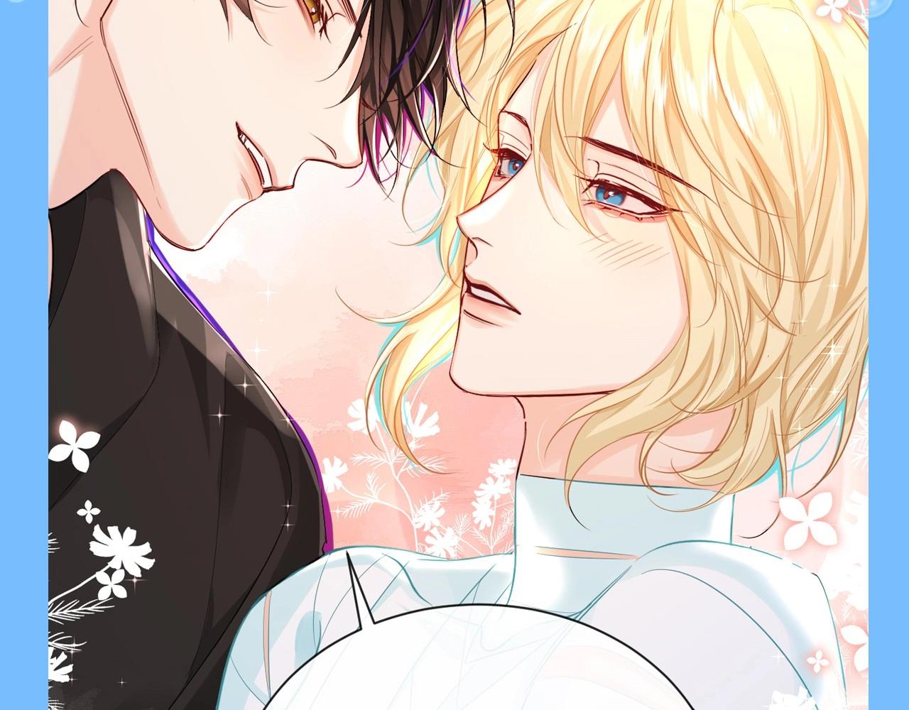 第45期 甜蜜日常（逛吃版）（日更中）-第115话