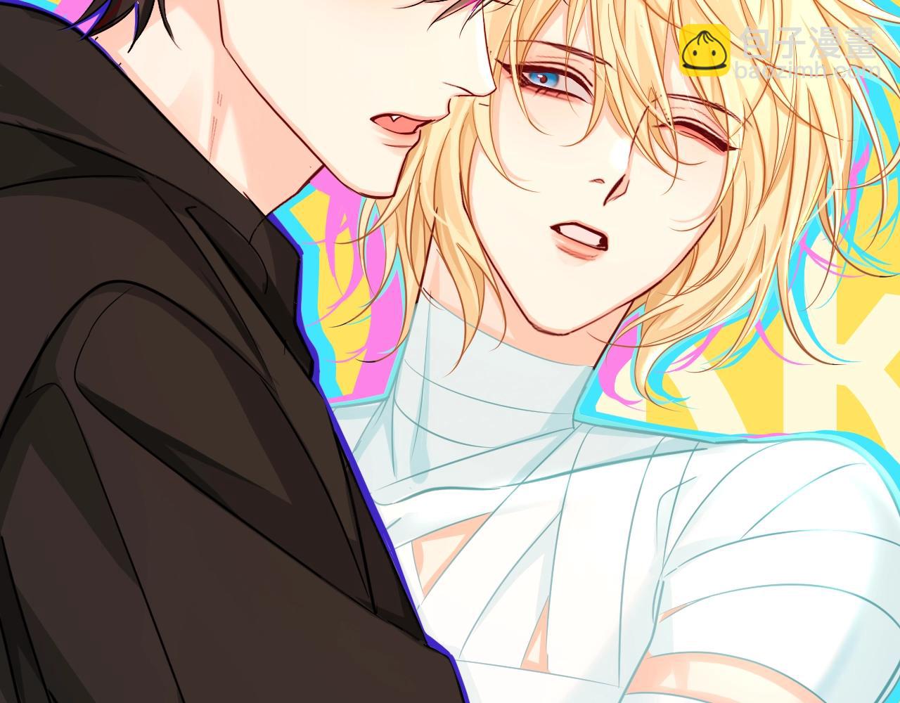 第45期 甜蜜日常（逛吃版）（日更中）-第115话