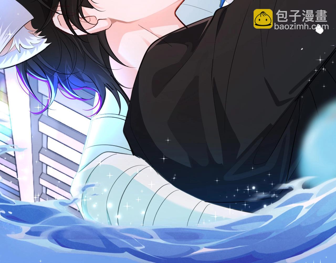 第45期 甜蜜日常（逛吃版）（日更中）-第115话