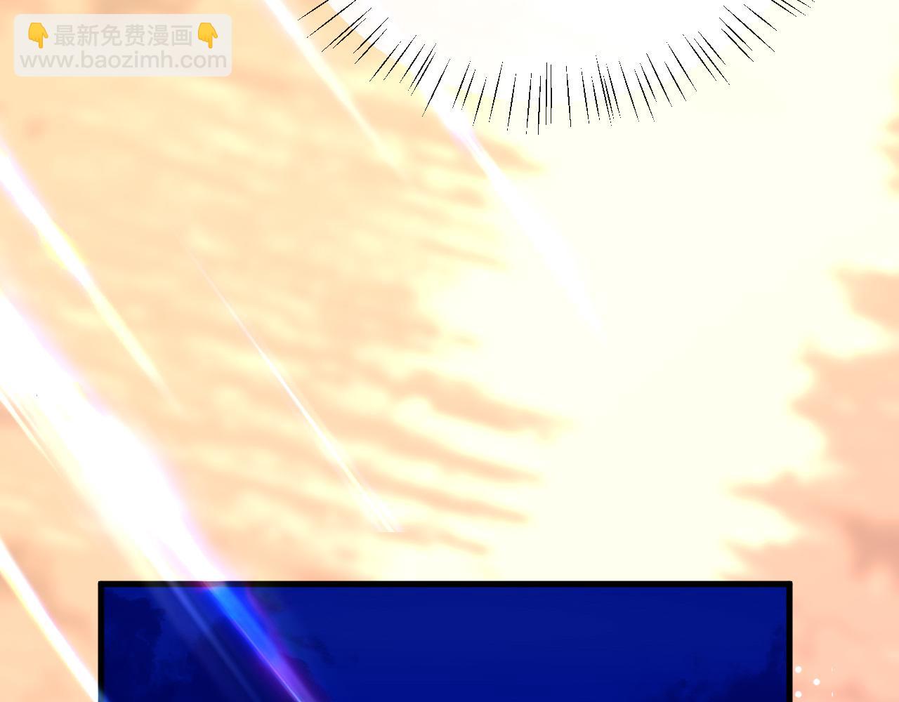 第79话 白狮之吻(1/3)-第117话