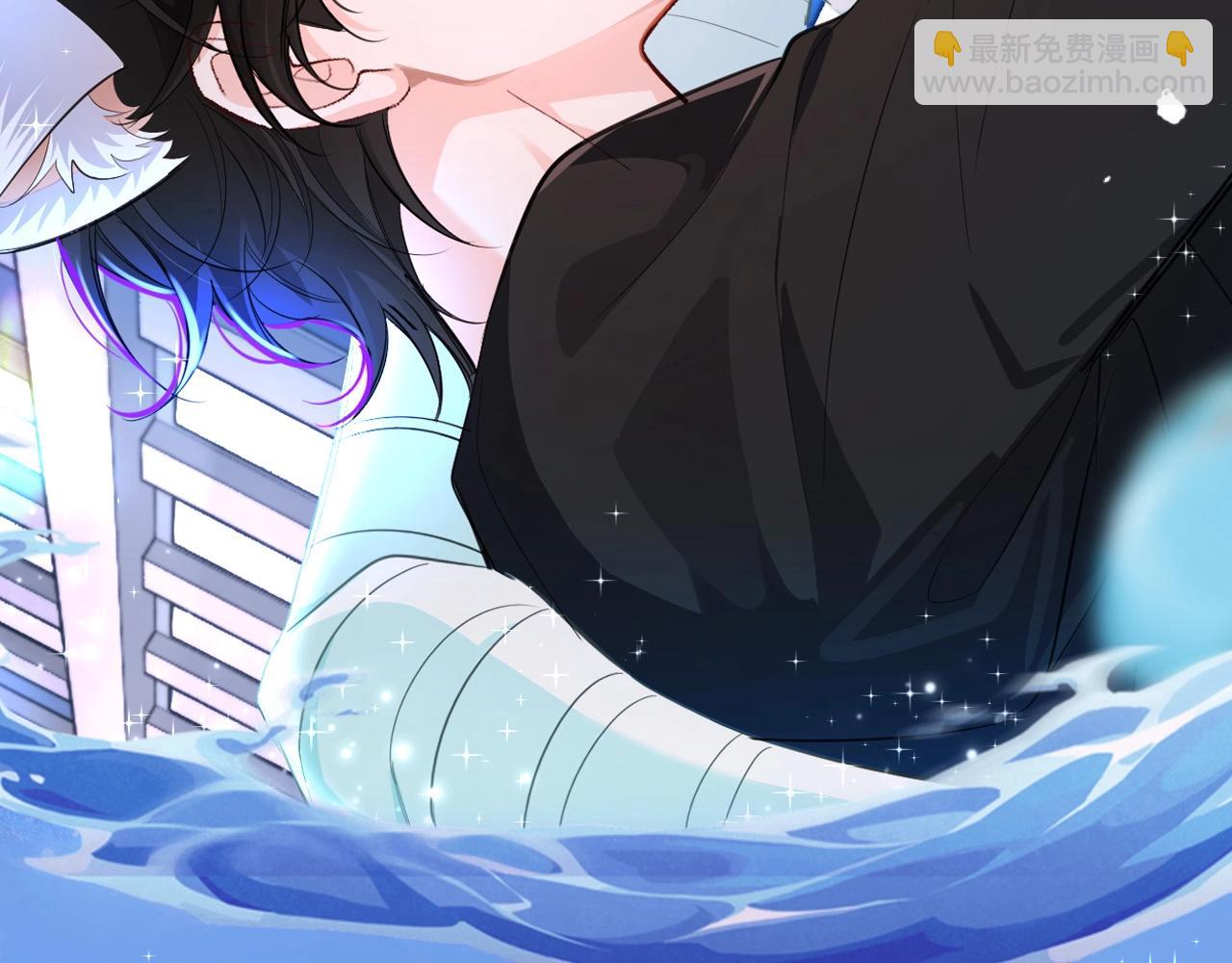 第49期 动态壁纸招财进宝（日更中）-第119话