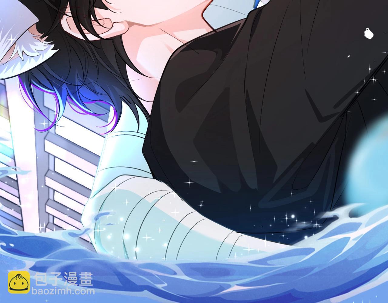 第53期 动态壁纸大放送第三弹（日更中）-第123话