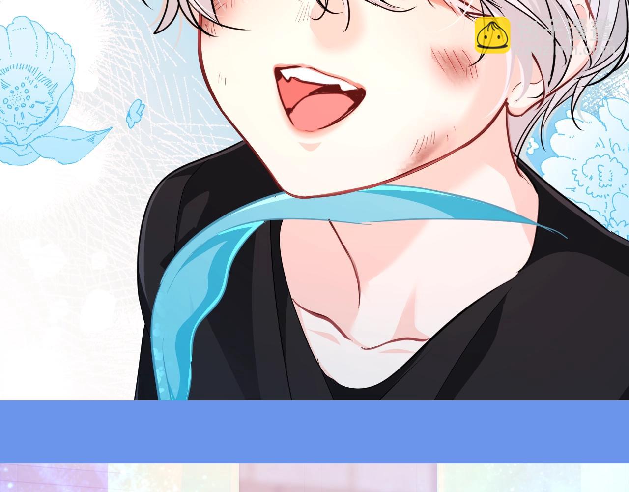 第58期 情侣头像大放送，速速来领（日更中）-第131话