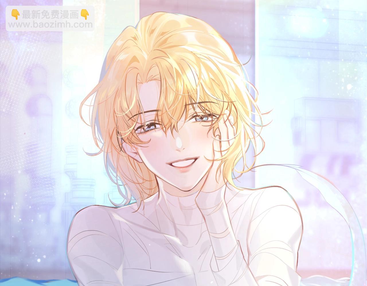 第58期 情侣头像大放送，速速来领（日更中）-第131话