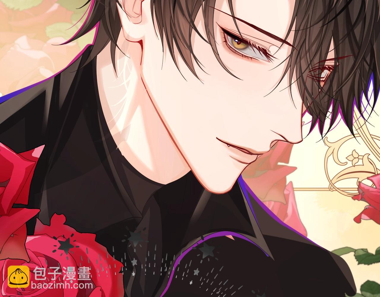 第58期 情侣头像大放送，速速来领（日更中）-第131话