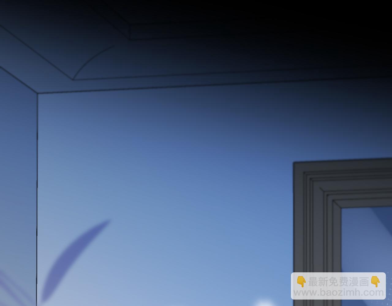 第15话 别挑战我耐心(1/2)-第15话