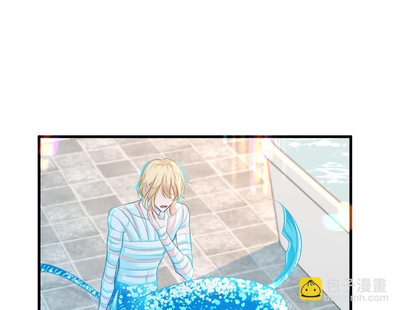 第82话 老公？(1/2)-第137话