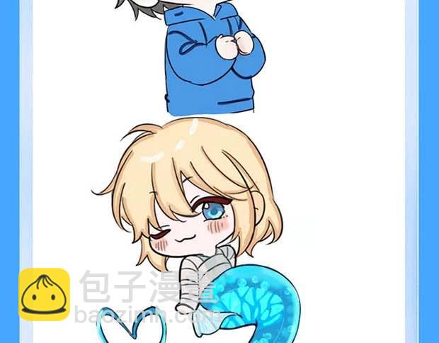 第65期 填色开奖啦（日更中）-第139话