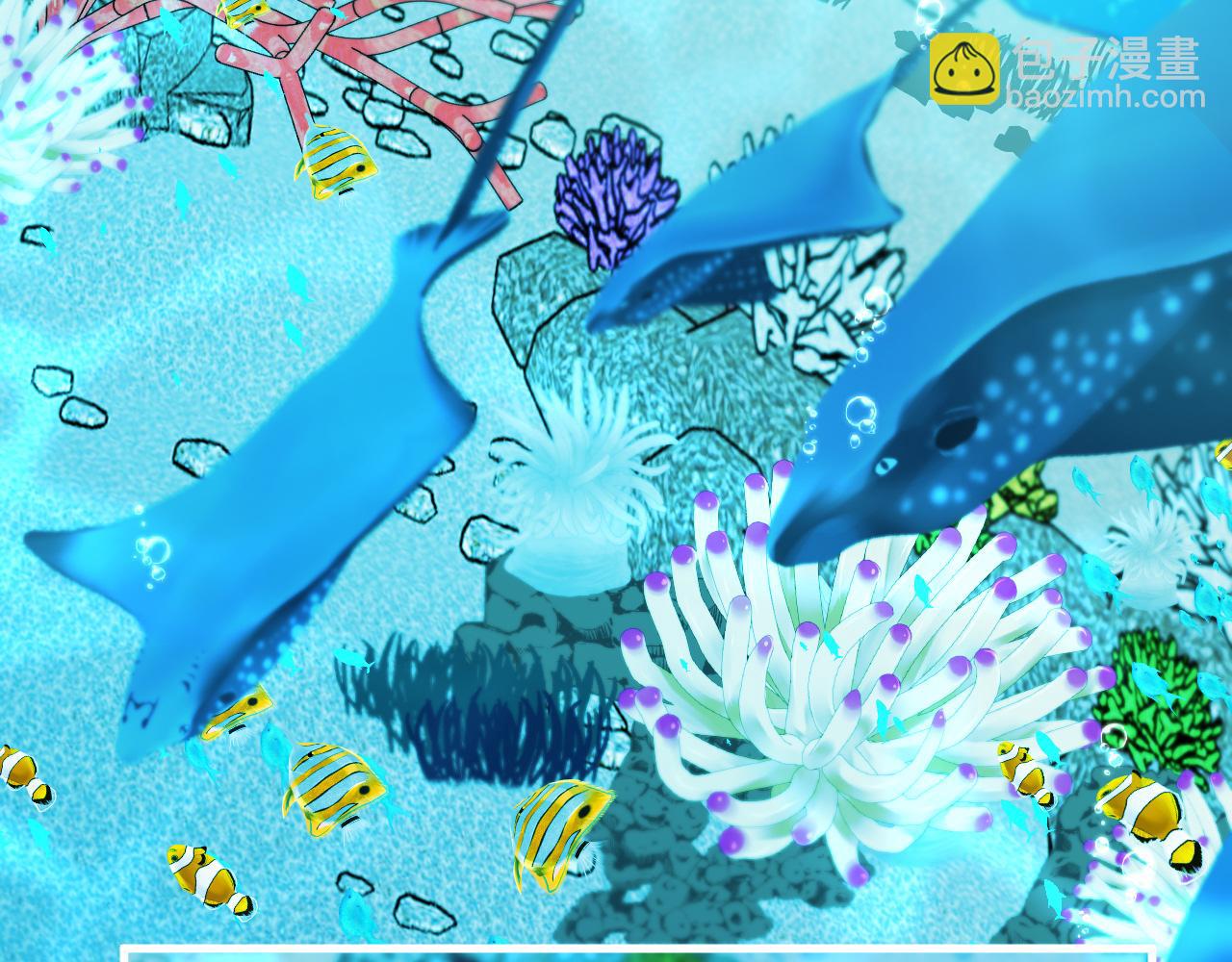 第83话 我会回来，一定(1/3)-第141话