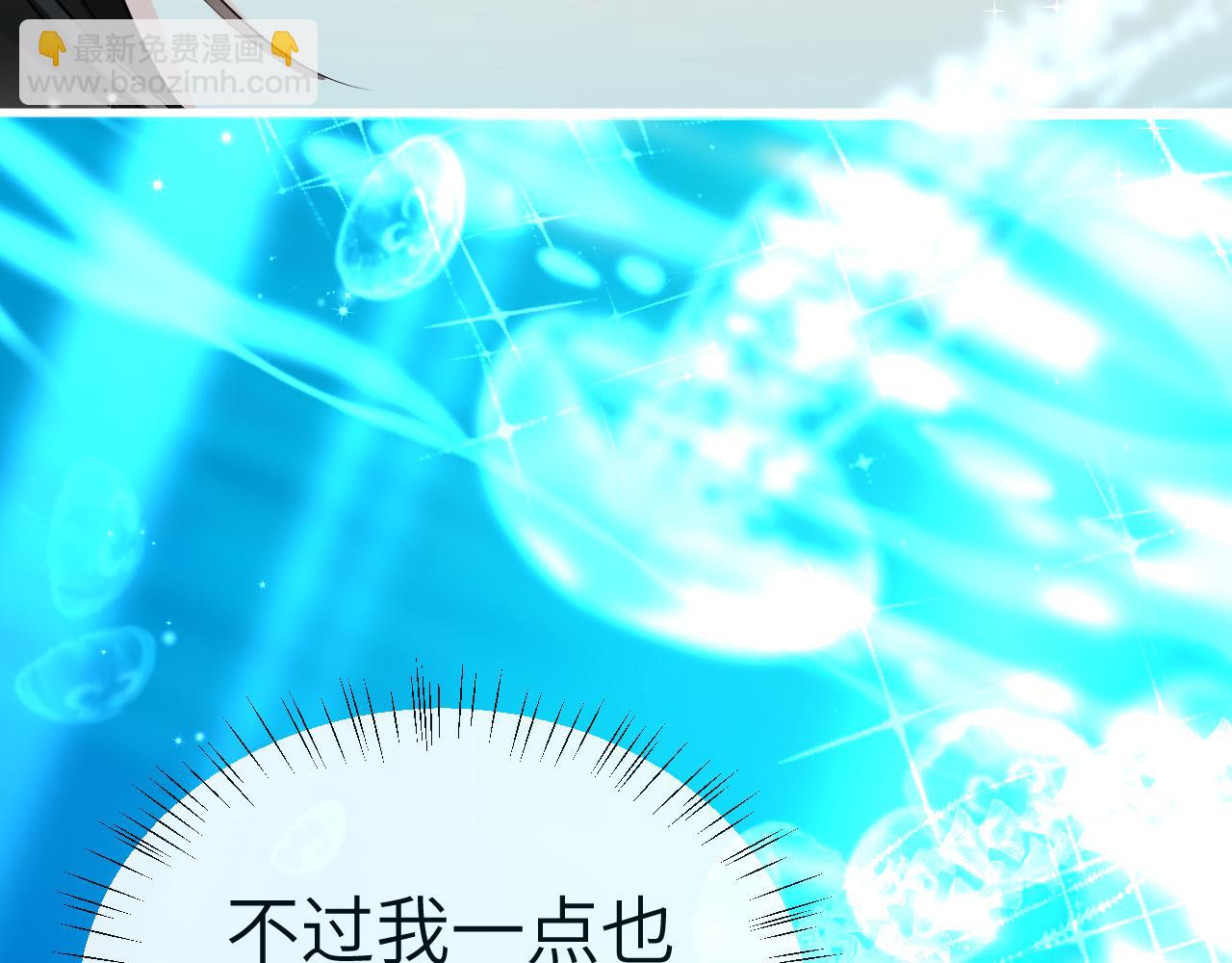 第83话 我会回来，一定(1/3)-第141话