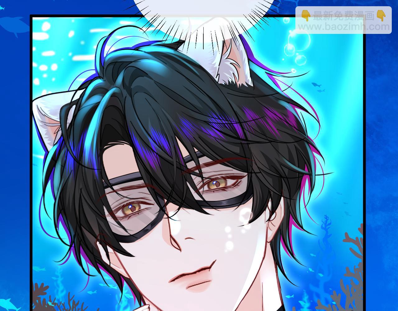 第83话 我会回来，一定(1/3)-第141话