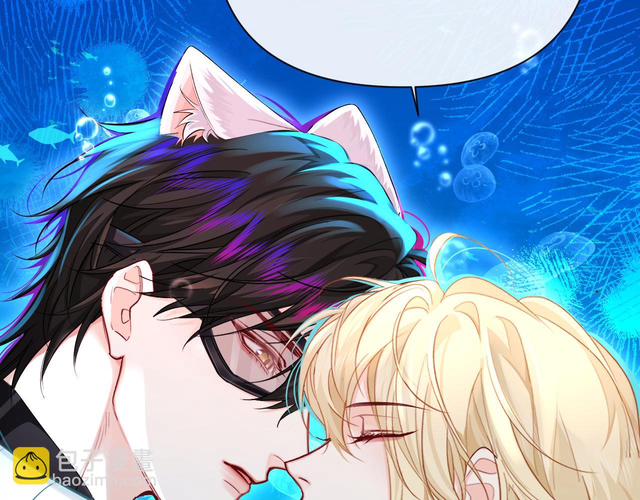 第83话 我会回来，一定(1/3)-第141话