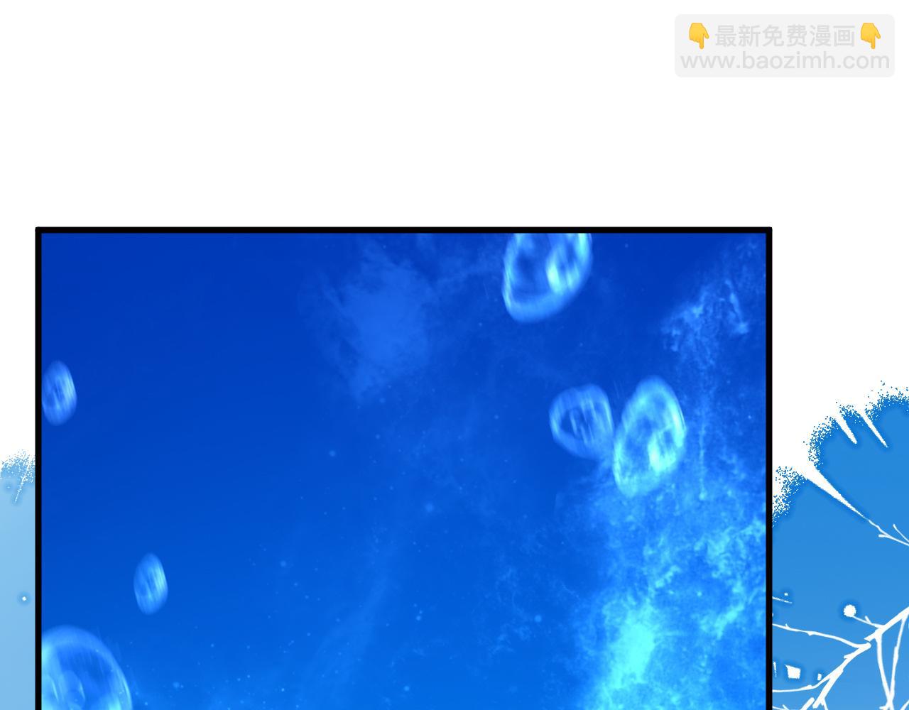 第83话 我会回来，一定(1/3)-第141话