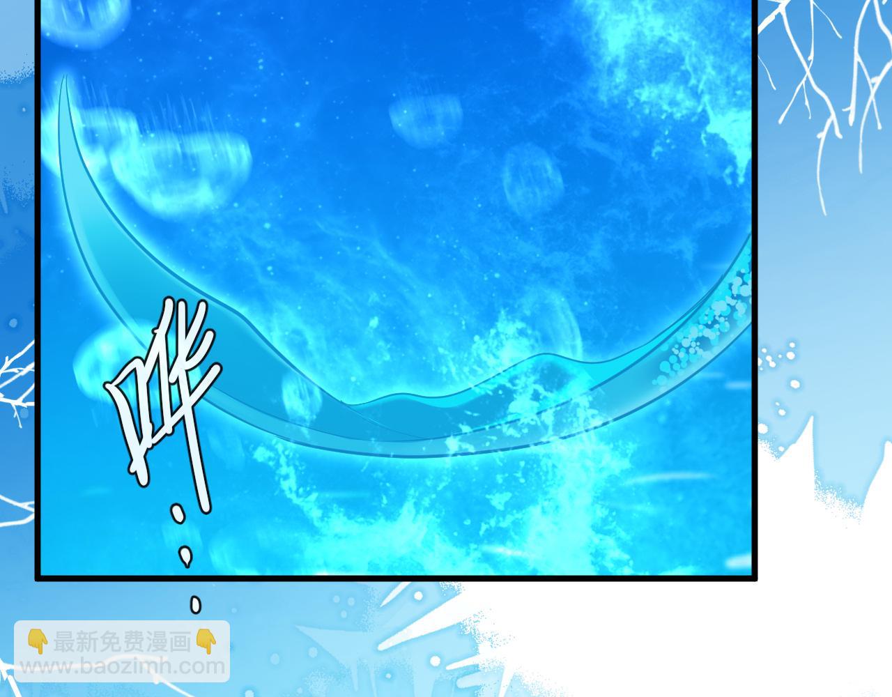 第83话 我会回来，一定(1/3)-第141话