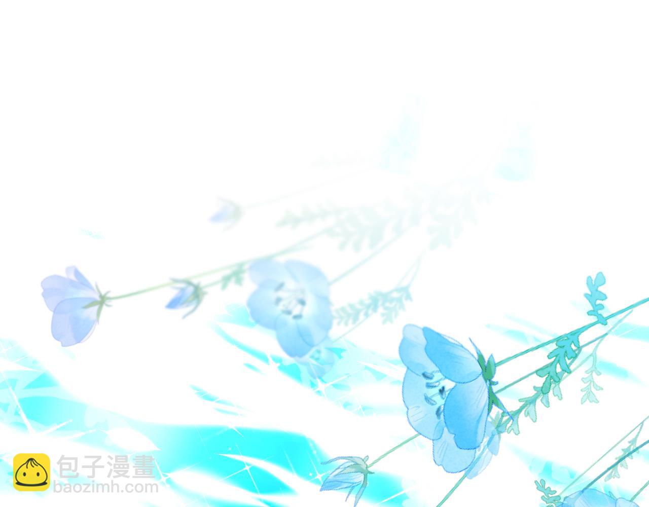 第83话 我会回来，一定(1/3)-第141话