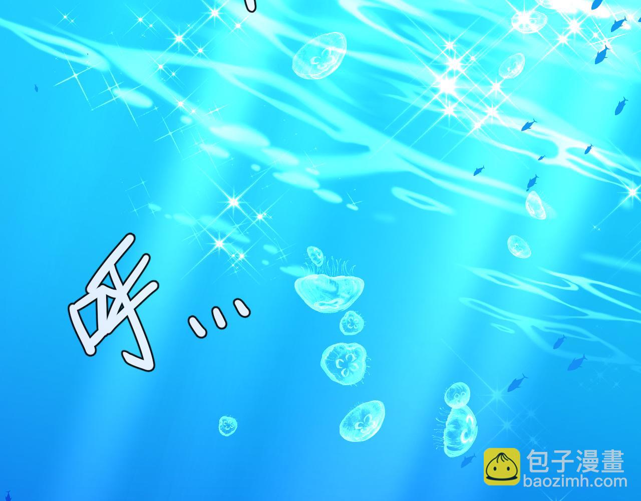 第83话 我会回来，一定(1/3)-第141话