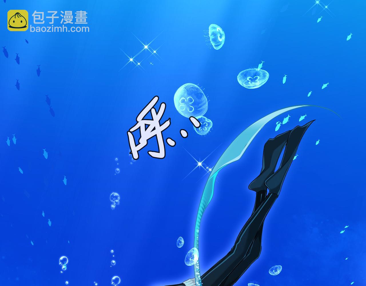 第83话 我会回来，一定(1/3)-第141话