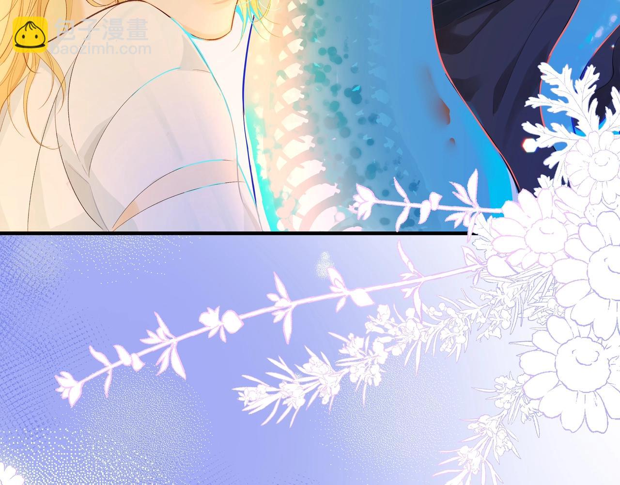 第3话 我不管你了！(1/3)-第3话