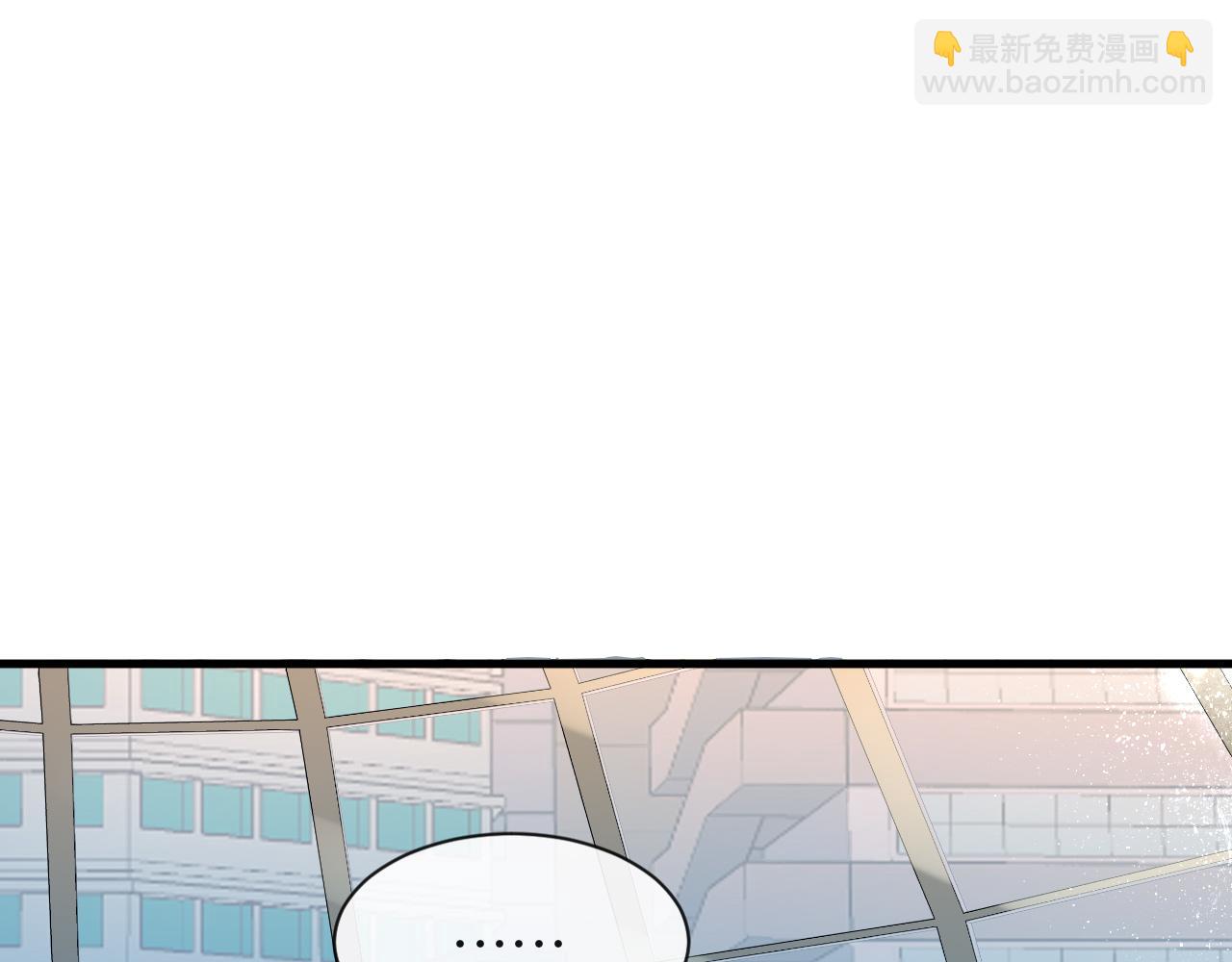 第21话 要被分开了？！(1/2)-第21话