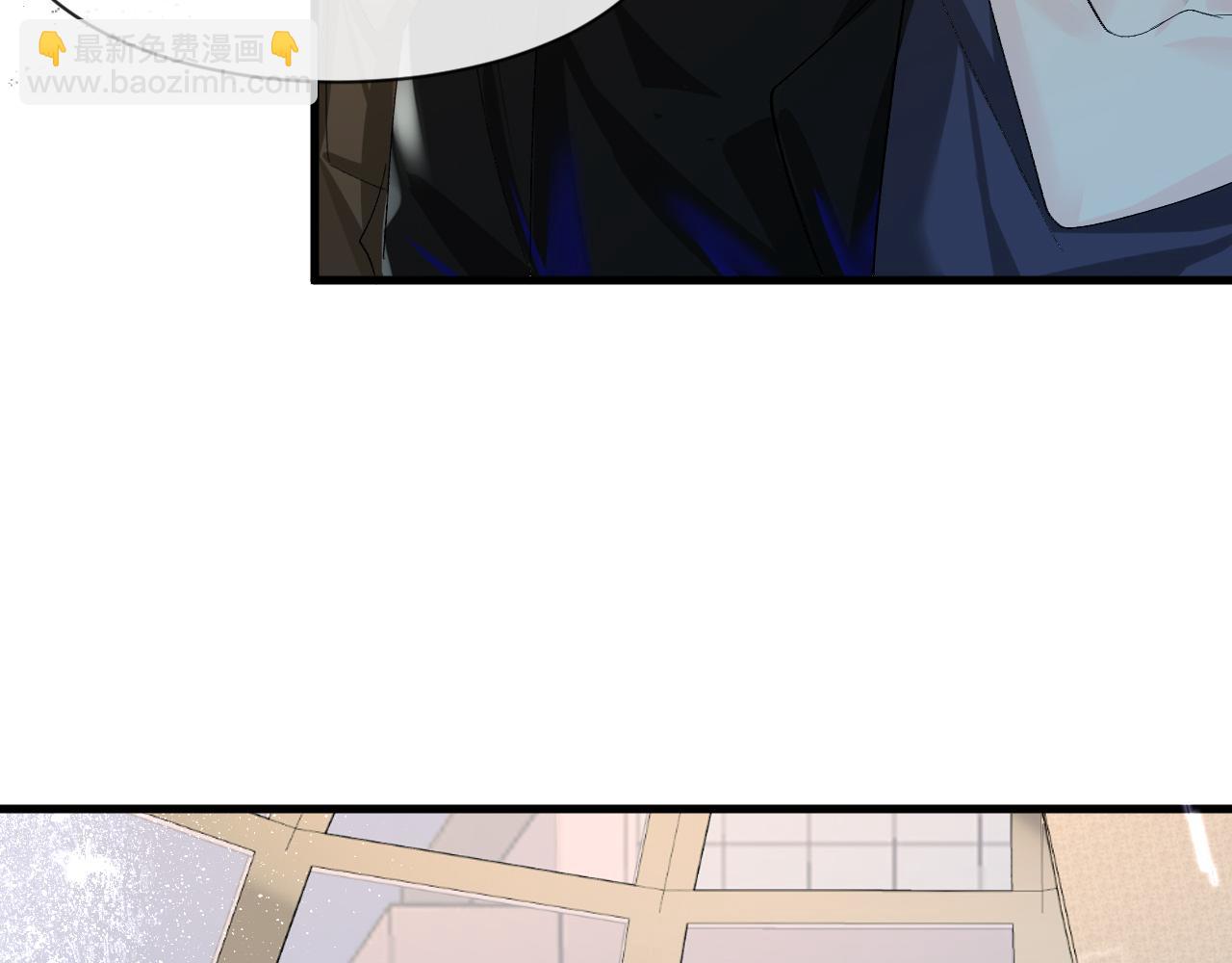 第21话 要被分开了？！(1/2)-第21话