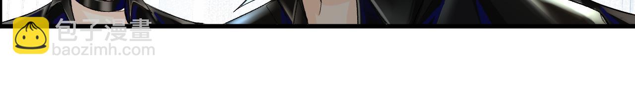 第21话 要被分开了？！(1/2)-第21话