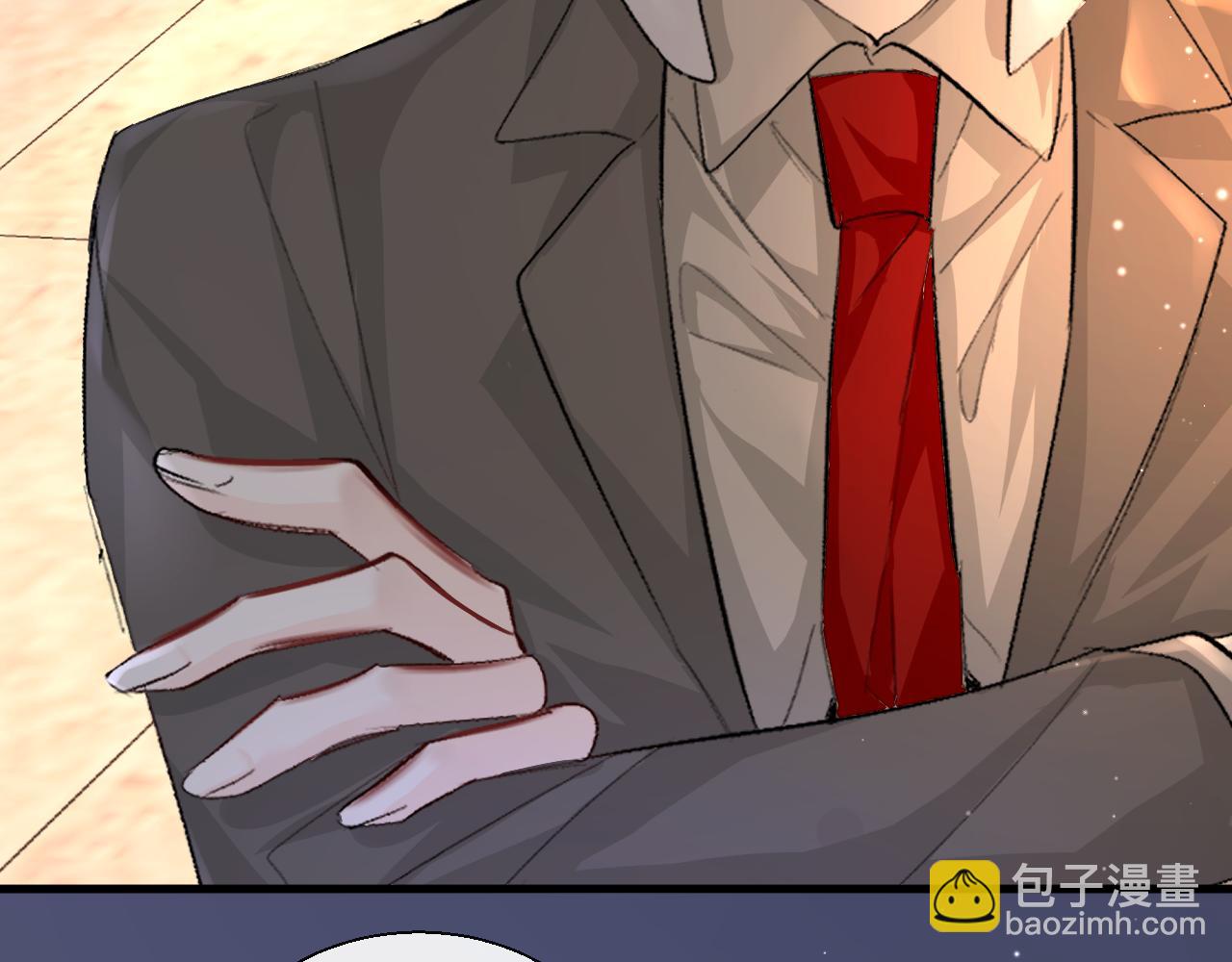 第23话 甜蜜同居开始啦~(1/2)-第23话