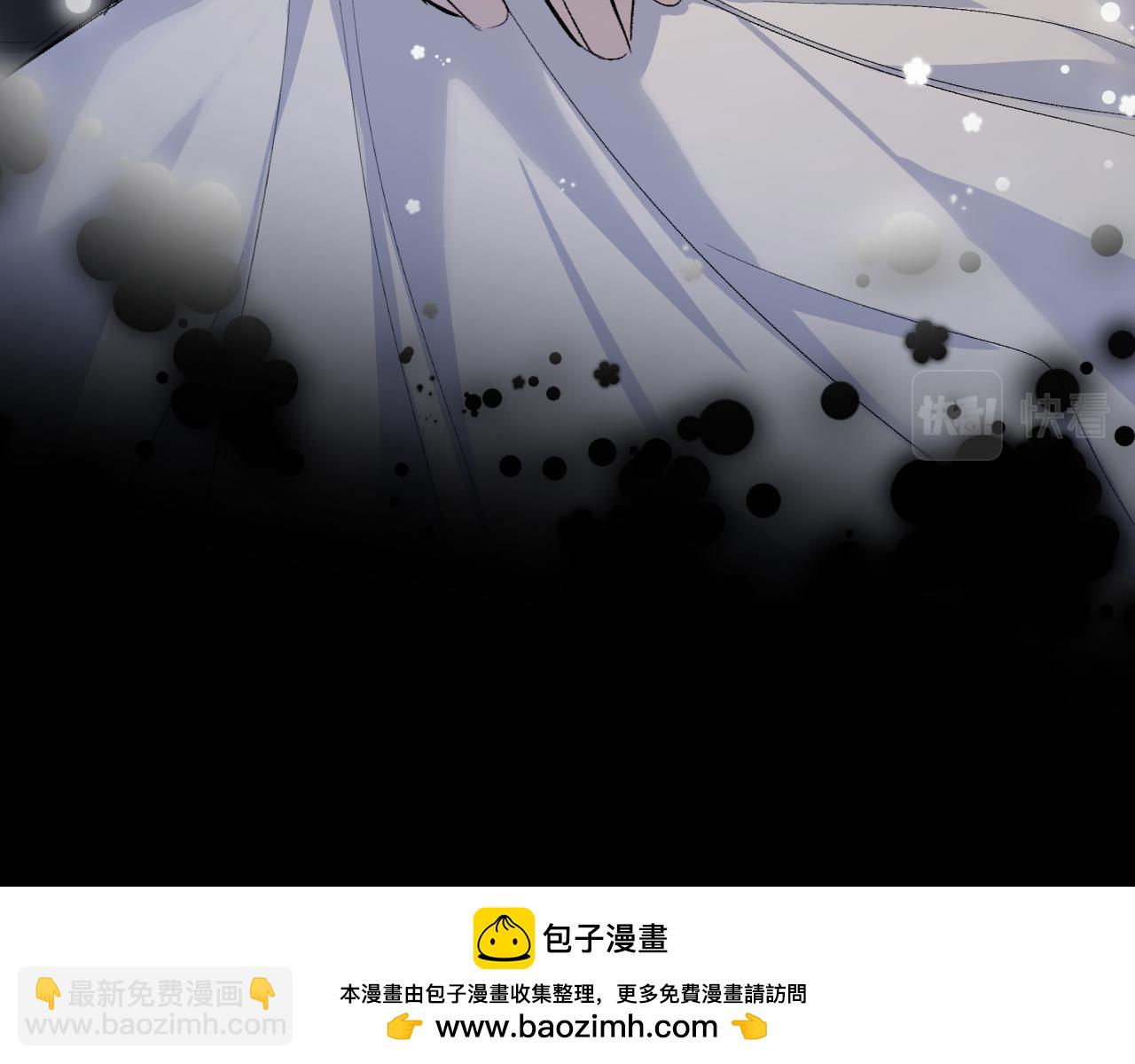 第23话 甜蜜同居开始啦~(1/2)-第23话