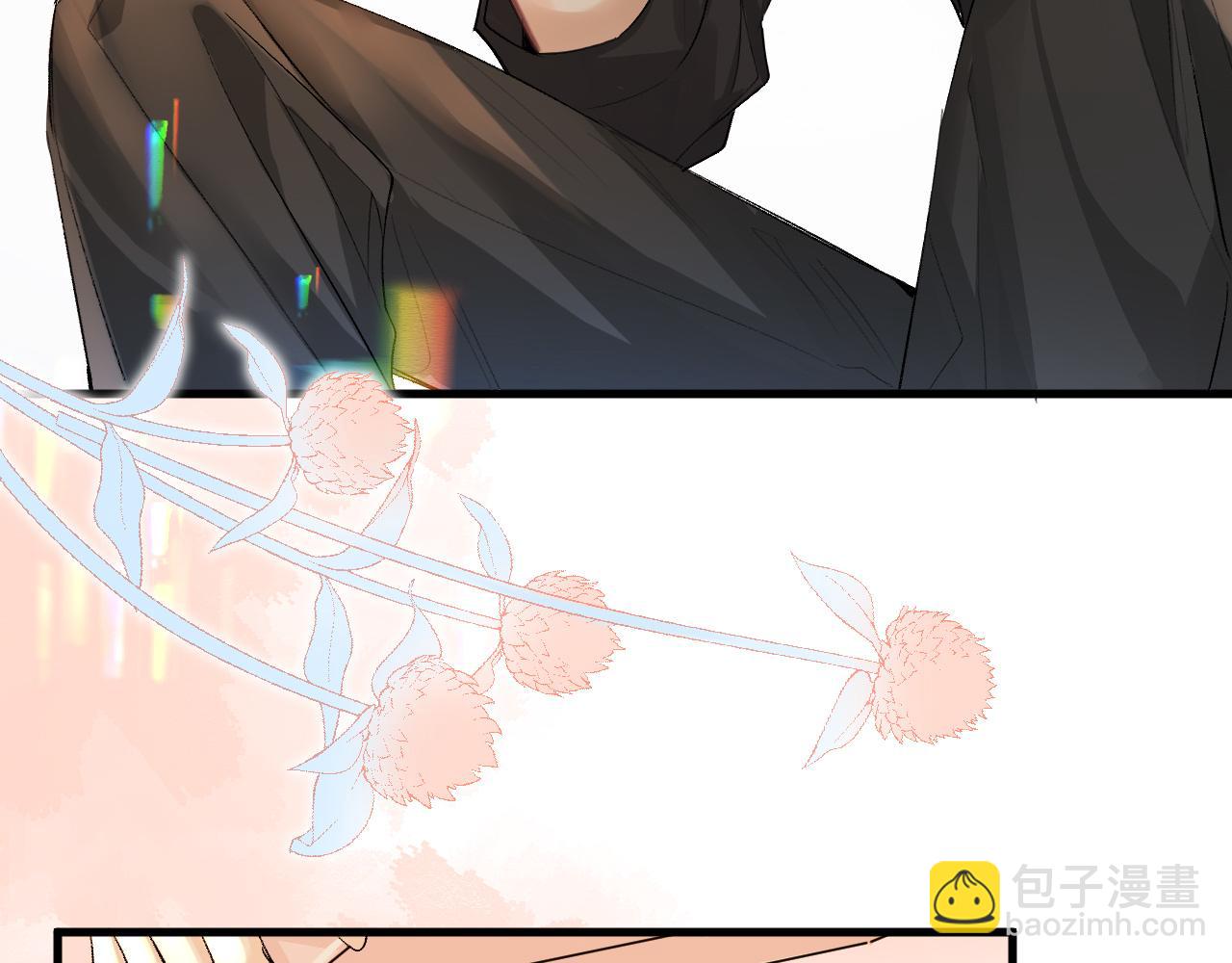 第25话 探班秀恩爱？！(1/2)-第25话